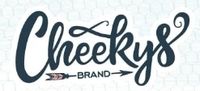 Cheekys Brand coupons